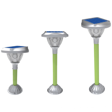 BCT-OLL Solar Lawn Light